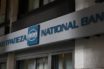 Εθνική Τράπεζα: Οι εξαγωγές ανεβάζουν τις ταχύτητες της ελληνικής οικονομίας