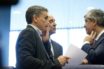 Βιώσιμο το ελληνικό χρέος με την υπογραφή όλων των θεσμών- Τι αποφασίσθηκε για την αποπληρωμή των δανείων και την περίοδο χάριτος