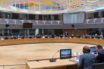 Η ατζέντα του Eurogroup με τέσσερα θέματα για την Ελλάδα