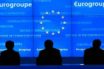 Eurogroup: Ολονύκτιες διαπραγματεύσεις για χρέος και “μαξιλάρι” ρευστότητας