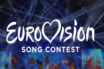 “Βόμβα” από Ισραήλ: Ή στην Ιερουσαλήμ ή σε άλλη χώρα ο διαγωνισμός της Eurovision