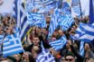 Σεραφείμ Κοτρώτσος: Ας μιλήσουν, επιτέλους, καθαρά, Σημίτης, Παπανδρέου, Καραμανλής, Βενιζέλος, Μπακογιάννη