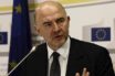 Άρθρο Μοσκοβισί: Τα “τέρατα” της ελληνικής κρίσης, το τέλος της Οδύσσειας, τα λάθη που έγιναν