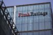 Ο Fitch προαναγγέλλει αναβάθμιση της ελληνικής οικονομίας στις 10 Αυγούστου