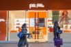Εισαγγελική έρευνα για την υπόθεση της Folli Follie μετά από μηνυτήρια αναφορά της Επιτροπής Κεφαλαιαγοράς