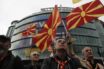 Η Βόρεια Μακεδονία είναι επισήμως το 30ό μέλος του ΝΑΤΟ