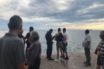 Επίθεση αγνώστων σε δύο ομοφυλόφιλους που πήγαιναν στο Gay Pride στη Θεσσαλονίκη- Τους πέταξαν στο Θερμαϊκό!