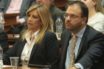 Θεοχαρόπουλος: Σε θετική κατεύθυνση η συμφωνία