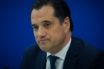 Γεωργιάδης: Δεν αποδοκιμάζω καθόλου την πολιτική Σαλβίνι στο προσφυγικό- Δεν θα μπορέσουμε να εμποδίσουμε τη συμφωνία αν έχει κυρωθεί στη Βουλή