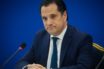 Γεωργιάδης: “Δεν θα γίνουμε χαβούζα επειδή το θέλει ο Καμμένος”- Αντώναρος: “Σεξιστής ο εξ ακροδεξιών αντιπρόεδρος της ΝΔ”