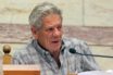 Συγγνώμη από “Τα Νέα” στον Μάκη Μπαλαούρα