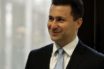 Γκρούεφσκι: Η συμφωνία είναι πολύ χειρότερη για εμάς απ΄ αυτή που απορρίψαμε το 2009