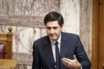 Χουλιαράκης: Το μεσοπρόθεσμο σφραγίζει το τέλος της παρατεταμένης λιτότητας
