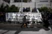 Αθώοι Ηριάνα, Περικλής, αφήνονται ελεύθεροι