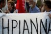 Εισαγγελέας: Να κριθούν ένοχοι Ηριάννα, Περικλής