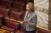 Επίθεση Παπακώστα σε Μητσοτάκη για την πρόταση μομφής