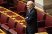 Γ.Λιάνης: “Το 2011 με επισκέφθηκε η εκπρόσωπος του ΟΗΕ και ζήτησε να διδάσκεται η “μακεδονική” γλώσσα στα σχολεία της Φλώρινας”!