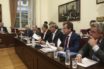 Πιθανές κακουργηματικές ευθύνες Γεωργιάδη για τη “συμμορία” στο ΚΕΕΛΠΝΟ