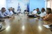 Διαφωνίες Σκουρλέτη, ΚΕΔΕ για τον Κλεισθένη Ι – Ανοιχτός σε προτάσεις ο υπουργός
