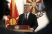 Ο Μπορίσοφ ακύρωσε συνάντηση με τον Ιβάνοφ που βρίσκεται στη Σόφια- Δυσφορία για τη στάση του στη συμφωνία Ελλάδας- ΠΓΔΜ