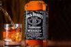 Το Jack Daniels, οι δασμοί του Τραμπ και ο κίνδυνος των Ρεπουμπλικανών στο Τενεσί