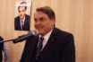 Διέγραψε τον Καμπόσο ο Μητσοτάκης για την νέα επίθεση στον Μπουτάρη (video)