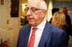 Κακλαμάνης: Το Σκοπιανό μπορεί να φέρει πρόταση μομφής και εκλογές