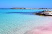 Κατακόρυφη άνοδος της θερμοκρασίας – Πού θα χτυπήσει 35άρια