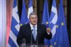 Καμμένος για Τσίπρα: Ο λαός έχει ηγέτη τον καλύτερο πρωθυπουργό της μεταπολίτευσης