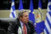 Καμμένος: Θα ενημερώσω ΕΕ και ΝΑΤΟ για τις δηλώσεις της Άγκυρας περί την απαγωγή των “8”