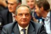 Φήμες για παρέμβαση Καραμανλή επί της συμφωνίας με την ΠΓΔΜ