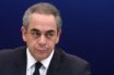 Μίχαλος: Μας ανήκει ο όρος Μακεδονία ως ονομασία προέλευσης και γεωγραφικής ένδειξης