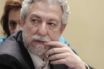 Κοντονής: Τις αποδοκιμασίες έστησαν στελέχη της Ν.Δ μαζί με νεοναζί