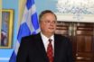Κοτζιάς: Η πλειοψηφία των πολιτών υποστηρίζει τη συμφωνία