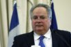 Κοτζιάς: Το κυριότερο ήταν να αλλάξει το όνομα “Μακεδονία”