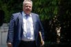 Κοτζιάς: Η συμφωνία είναι καλή, κακή είναι η αξιωματική αντιπολίτευση