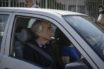 Η Αμερικανική πρεσβεία καταδικάζει την τρίτη άδεια στον Κουφοντίνα