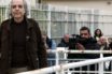 Κουφοντίνας: “Δεν κάνω δήλωση μετανοίας”