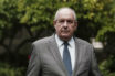 Τέρενς Κουίκ: “Δεν θα βρεθεί νέος Συμπιλίδης”