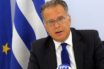 Κουμουτσάκος: Θρασείς, εμπρηστικές και απαράδεκτες οι δηλώσεις της Άγκυρας για τους “8”