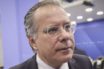 Κουμουτσάκος: Τα Σκόπια μπορεί να επιστρέψουν με νέα αιτήματα στις διαπραγματεύσεις