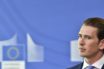 Κουρτς: Η Αυστρία δεν θα δέχεται πρόσφυγες που θα επαναπροωθεί η Γερμανία