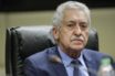 Κουβέλης: Η ευκαιρία για λύση στο Σκοπιανό που υπάρχει τώρα είναι δύσκολο να εμφανιστεί ξανά