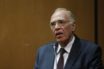 Νέα ομοφοβική έκρηξη Λεβέντη: “Τιμώ τους ομοφυλόφιλους αλλά δεν μπορούμε να τους αναθέτουμε να μεγαλώνουν παιδιά”