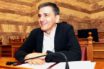 Με Τζούλια Ρόμπερτς και… Κουασιμόδο απάντησε ο Τσακαλώτος στις αιχμές Γεωργιάδη