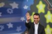 Λουίτζι ντι Μάιο: Μένουμε στο ΝΑΤΟ, αλλά ο ΦΠΑ δεν θα αυξηθεί