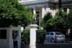 Κυβερνητικές πηγές: Για άλλη μία φορά ο κ. Μητσοτάκης βγήκε στο εξωτερικό για να υπονομεύσει τη χώρα