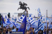 Σεραφείμ Κοτρώτσος: Μήπως να αποδεσμευτούν τα αρχεία των διαπραγματεύσεων για το Σκοπιανό κατά την τελευταία 25αετία;