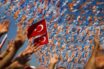 Με το βλέμμα στραμμένο στις τουρκικές εκλογές- Γιατί η Αθήνα προτιμά έναν ισχυρό Ερντογάν