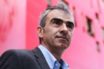 Ν. Μαραντζίδης: Η συμφωνία με την ΠΓΔΜ είναι εξαιρετική